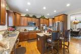 6196 Mt Pisgah Rd - Photo 13