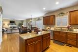 6196 Mt Pisgah Rd - Photo 14