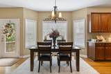 6196 Mt Pisgah Rd - Photo 15