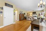 6196 Mt Pisgah Rd - Photo 16