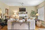 6196 Mt Pisgah Rd - Photo 17