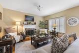 6196 Mt Pisgah Rd - Photo 18
