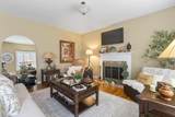 6196 Mt Pisgah Rd - Photo 19
