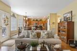 6196 Mt Pisgah Rd - Photo 20