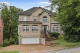 6196 Mt Pisgah Rd - Photo 3