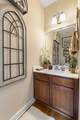 6196 Mt Pisgah Rd - Photo 21