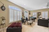 6196 Mt Pisgah Rd - Photo 22