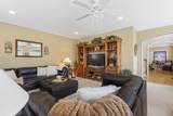 6196 Mt Pisgah Rd - Photo 23