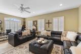 6196 Mt Pisgah Rd - Photo 24