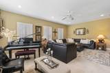 6196 Mt Pisgah Rd - Photo 25