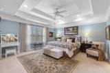 6196 Mt Pisgah Rd - Photo 26