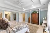 6196 Mt Pisgah Rd - Photo 27
