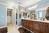 6196 Mt Pisgah Rd - Photo 28