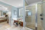 6196 Mt Pisgah Rd - Photo 29