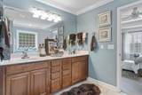 6196 Mt Pisgah Rd - Photo 30