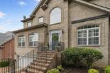 6196 Mt Pisgah Rd - Photo 4