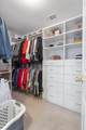6196 Mt Pisgah Rd - Photo 31