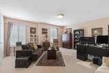 6196 Mt Pisgah Rd - Photo 32