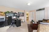 6196 Mt Pisgah Rd - Photo 33