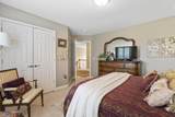 6196 Mt Pisgah Rd - Photo 35