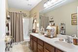 6196 Mt Pisgah Rd - Photo 36