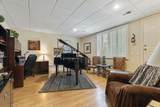 6196 Mt Pisgah Rd - Photo 37