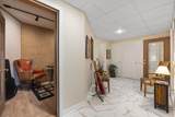 6196 Mt Pisgah Rd - Photo 39