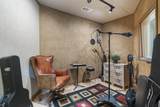 6196 Mt Pisgah Rd - Photo 40