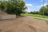 6196 Mt Pisgah Rd - Photo 5