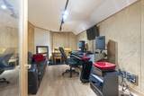 6196 Mt Pisgah Rd - Photo 42
