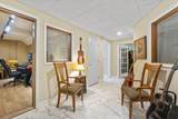 6196 Mt Pisgah Rd - Photo 43