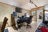 6196 Mt Pisgah Rd - Photo 44