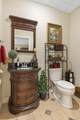 6196 Mt Pisgah Rd - Photo 47