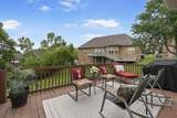 6196 Mt Pisgah Rd - Photo 48