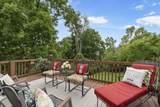6196 Mt Pisgah Rd - Photo 49