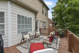 6196 Mt Pisgah Rd - Photo 50