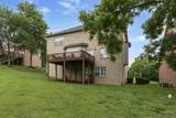6196 Mt Pisgah Rd - Photo 51