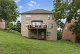 6196 Mt Pisgah Rd - Photo 52