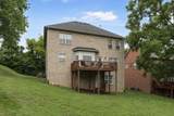 6196 Mt Pisgah Rd - Photo 53