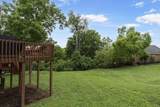 6196 Mt Pisgah Rd - Photo 54