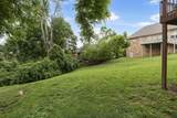 6196 Mt Pisgah Rd - Photo 55