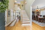 6196 Mt Pisgah Rd - Photo 8