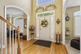 6196 Mt Pisgah Rd - Photo 9