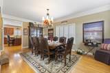 6196 Mt Pisgah Rd - Photo 10