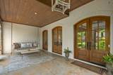 835 Windstone Blvd - Photo 11