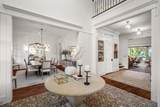 835 Windstone Blvd - Photo 13
