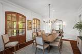835 Windstone Blvd - Photo 17