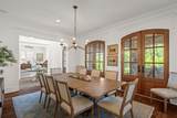 835 Windstone Blvd - Photo 19