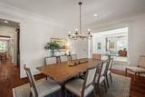 835 Windstone Blvd - Photo 20