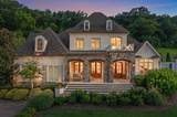 835 Windstone Blvd - Photo 3